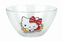 пиала hello kitty 13 см в Курске