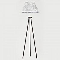 торшер alfa tonika 9209 в Курске