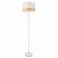 торшер toplight mabel tl1121-1s в Курске