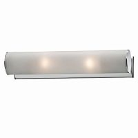 подсветка для зеркал odeon light tube 2028/2w в Курске