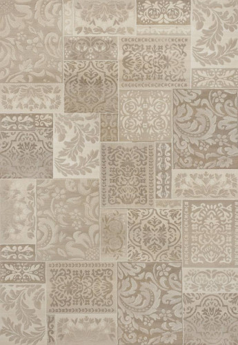 ковер ivory 64153i2575 300x400 в Курске