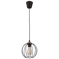 подвесной светильник tk lighting 1644 galaxy 1 в Курске