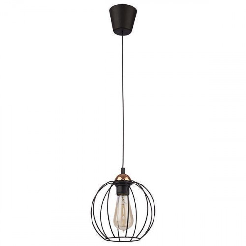 подвесной светильник tk lighting 1644 galaxy 1 в Курске