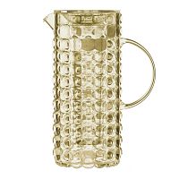 кувшин с фильтром tiffany песочный в Курске
