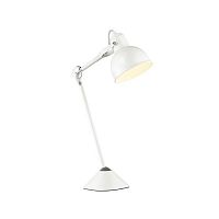 настольная лампа odeon light arta 4126/1t в Курске