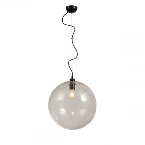 подвесной светильник gk580-40a от delight collection в Курске