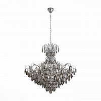 подвесная люстра st luce orecchini sl846.103.09 в Курске