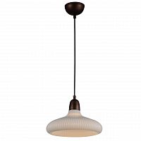 подвесной светильник st luce sl712.803.01 в Курске