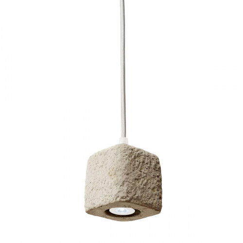 подвесной светодиодный светильник loft it loft1551 в Курске