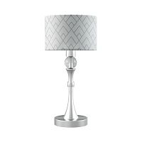 настольная лампа lamp4you eclectic m-11-cr-lmp-y-16 в Курске