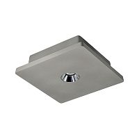 потолочный светодиодный светильник loft it architect ol1072-gh/1 в Курске