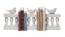 набор держателей для книг birds holder в Курске