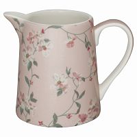 кувшин jolie pale pink в Курске
