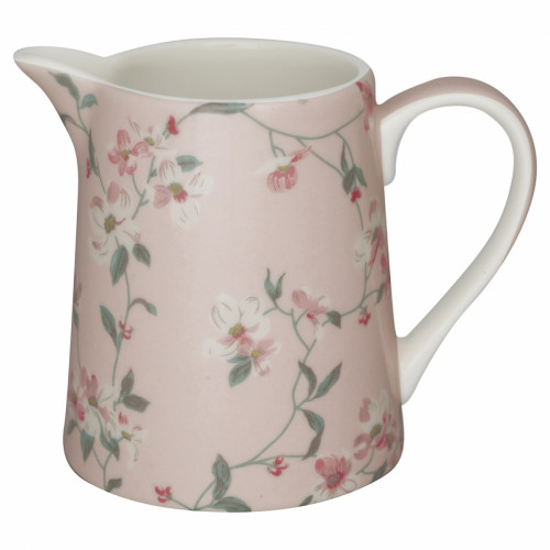 кувшин jolie pale pink в Курске