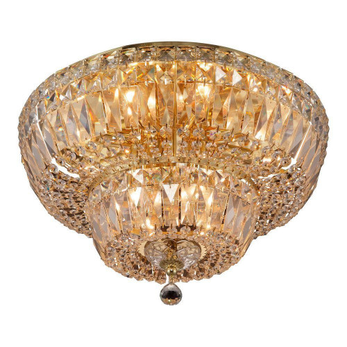 потолочный светильник toplight loraine tl1164-3d3 в Курске