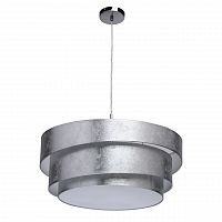 подвесной светильник mw-light нора 454011103 в Курске