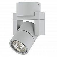 потолочный светильник lightstar illumo l1 051040 в Курске