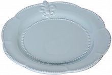блюдо tess blue в Курске