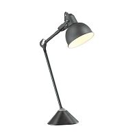 настольная лампа odeon light arta 4125/1t в Курске