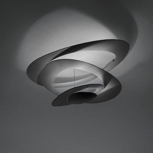 потолочный светильник 1255130a от artemide в Курске