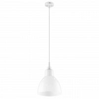 подвесной светильник lightstar loft 865016 в Курске