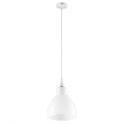 подвесной светильник lightstar loft 865016 в Курске