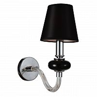 бра st luce lume sl654.401.01 в Курске