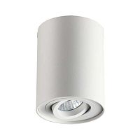 потолочный светильник odeon light pillaron 3564/1c в Курске