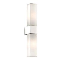 подсветка для зеркал odeon light wass 2136/2w в Курске