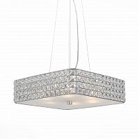 подвесной светильник st luce grande sl751.103.06 в Курске