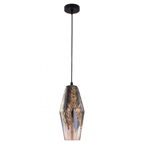 подвесной светильник lussole loft lsp-9986 в Курске