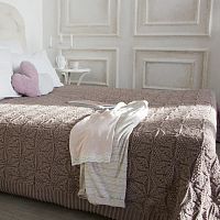 плед marly 200*220 в Курске