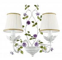 бра st luce fiori sl695.501.02 в Курске