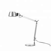 настольный светильник tolomeo chromed в Курске