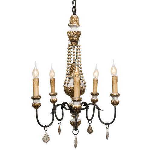 люстра «люцерн» древесина в Курске