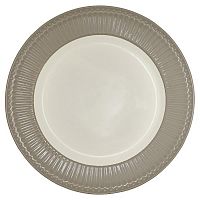 блюдо alice warm grey в Курске