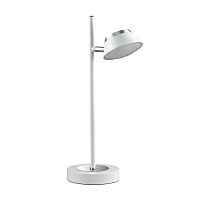 настольная лампа lumion jill 3746/5tl в Курске