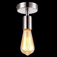 потолочный светильник arte lamp a9184pl-1ss в Курске