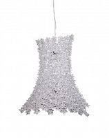 люстра 9250 b4/crystal в Курске
