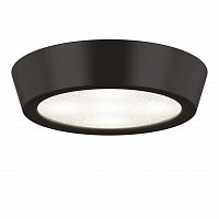 потолочный светильник lightstar urbano mini led 214772 в Курске