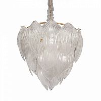 подвесной светильник novida l4 от delight collection в Курске