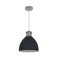 подвесной светильник odeon light viola 3321/1 в Курске