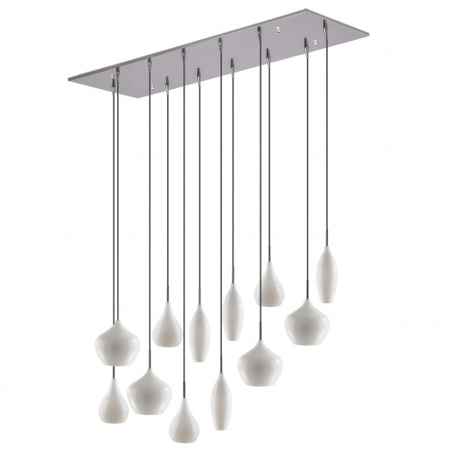 подвесная люстра lightstar pentola 803120 в Курске