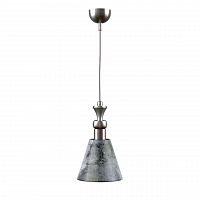 подвесной светильник lamp4you modern m-00-dn-lmp-o-11 в Курске