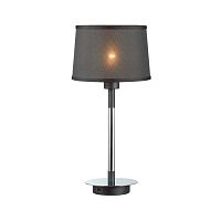 настольная лампа odeon light loka 4159/1t в Курске