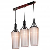 подвесной светильник lussole lsn-5406-03 в Курске