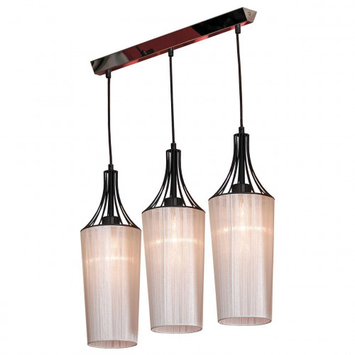 подвесной светильник lussole lsn-5406-03 в Курске