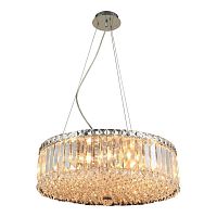 подвесной светильник toplight lorinda tl1166-6h в Курске