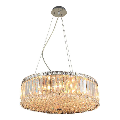 подвесной светильник toplight lorinda tl1166-6h в Курске