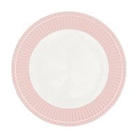 блюдо alice pale pink в Курске
